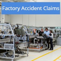 Factory Accident Compensation Claims